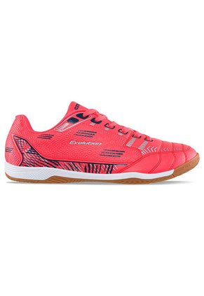 Guayos Futsal Tabin Coral Croydon Para Hombre