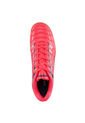 Guayos Futsal Tabin Coral Croydon Para Hombre de Croydon