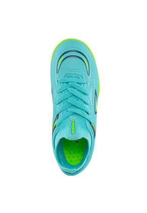 Guayos Futsal Funi Agua Croydon Para Niño