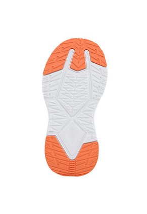 Tenis Running Jubil Azul Osc Croydon Para Niño