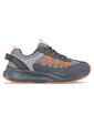 Tenis Running Zibalo Gris Croydon Para Niño de Croydon