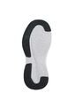 Tenis Running Coffer Negro Croydon Para Niño de Croydon