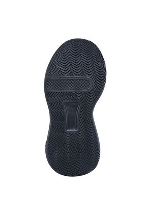 Tenis Running Mertik Azul Croydon Para Niño