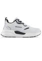Tenis Running Loprin Blanco Croydon Para Niño de Croydon
