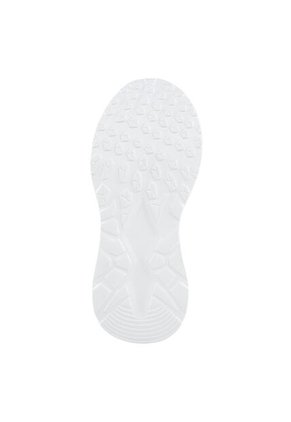 Tenis Running Gemel Azul Croydon Para Niño