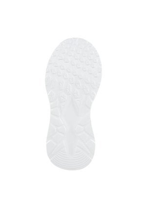 Tenis Running Gemel Negro Croydon Para Niño