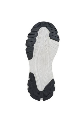 Tenis Running Loprin Blanco Croydon Para Niño