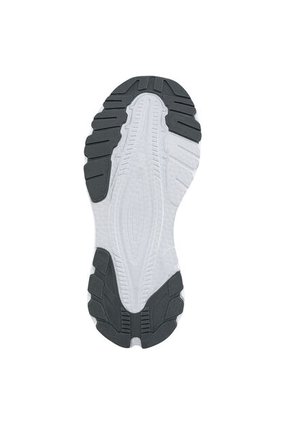 Tenis Running Loprin Gris Osc Croydon Para Niño