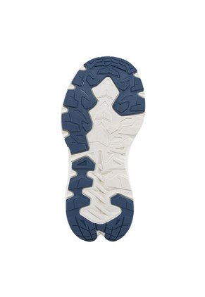 Tenis Running Mindil Beige Croydon Para Niño