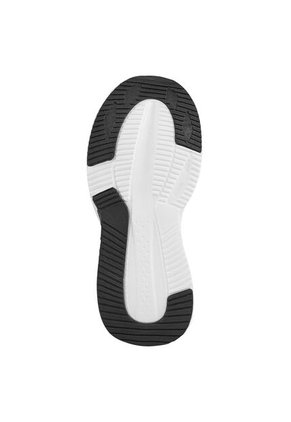 Tenis Running Furam Negro-Nar Croydon Para Niño