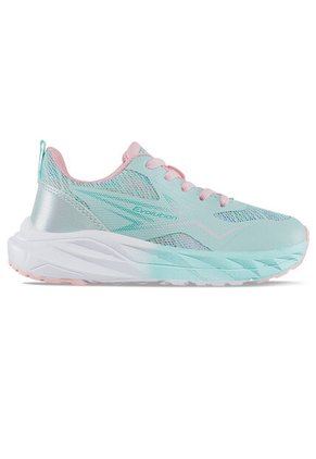 Tenis Running Vicuri Agua Croydon Para Niña