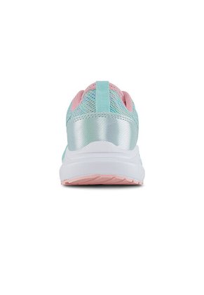 Tenis Running Vicuri Agua Croydon Para Niña