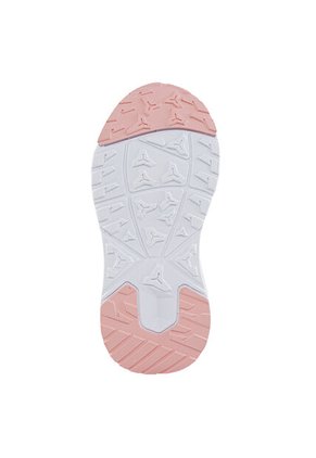 Tenis Running Vicuri Agua Croydon Para Niña