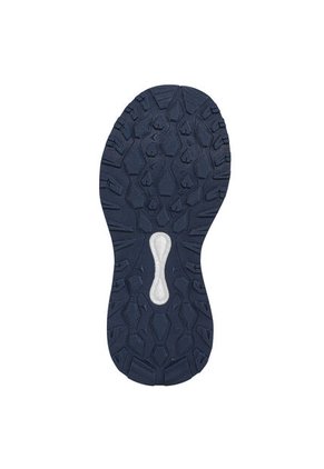 Tenis Running Jumer Azul Osc Croydon Para Niño