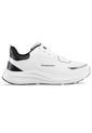 Tenis Running Tasir Blanco Para Hombre Croydon de Croydon