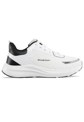 Tenis Running Tasir Blanco Para Hombre Croydon