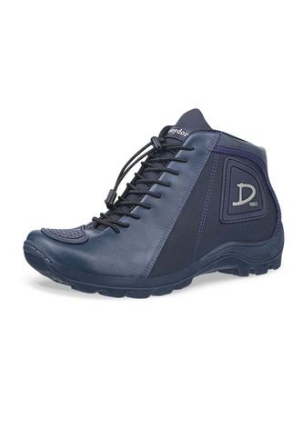 Botas croydon para online hombre