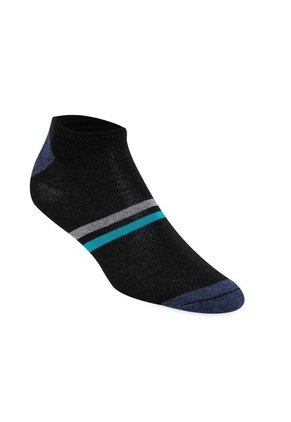 Medias Lower M.Color Para Hombre Croydon