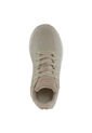 Tenis Running Ulorix Beige Croydon Para Niña de Croydon