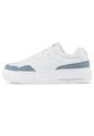 Zapatos Drim Blanco Para Mujer Croydon de Croydon