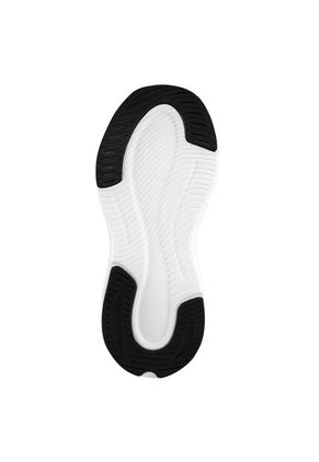 Tenis Running Onder Blanco-Rosa Croydon Para Niña