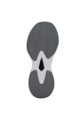 Tenis Running Xodili Gris Croydon Para Niña