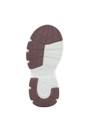 Tenis Urbanos Dosher Rosa Croydon Para Niña