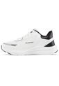 Tenis Running Tasir Blanco Para Hombre Croydon de Croydon