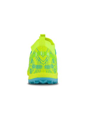 Guayos Sintética Tanod Verde Para Hombre Croydon