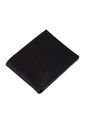 Billetera Colors Negro Para Hombre Croydon de Croydon