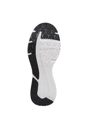 Tenis Running Tasir Blanco Para Hombre Croydon