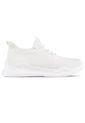 Tenis Urtox Blanco Para Hombre Croydon de Croydon