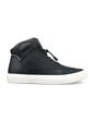 Botines Geert Negro Para Hombre Croydon de Croydon