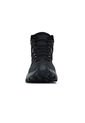 Botas Outdoor Karl Negro Para Hombre Croydon de Croydon