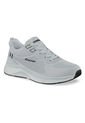 Tenis Opter Gris Para Hombre Croydon de Croydon