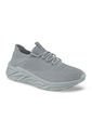 Tenis Perek Gris Para Hombre Croydon de Croydon