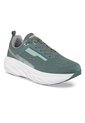 Tenis Running Ynav Verde Croydon Para Hombre de Croydon