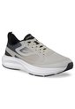 Tenis Running Jadom Beige Croydon Para Hombre de Croydon
