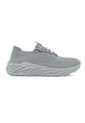Tenis Perek Gris Para Hombre Croydon de Croydon