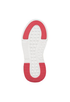 Tenis Urbanos Brinor Negro Croydon Para Niño