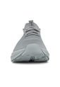 Tenis Perek Gris Para Hombre Croydon de Croydon