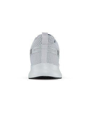Tenis Opter Gris Para Hombre Croydon