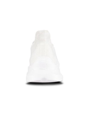 Tenis Urtox Blanco Para Hombre Croydon