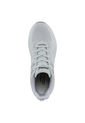 Tenis Opter Gris Para Hombre Croydon de Croydon