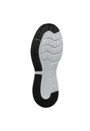 Tenis Opter Gris Para Hombre Croydon