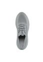 Tenis Perek Gris Para Hombre Croydon de Croydon