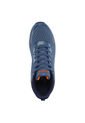 Tenis Running Tasir Azul Osc Para Hombre Croydon de Croydon