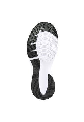 Tenis Otbin Gris Para Niño Croydon