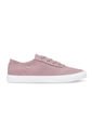 Tenis Jianna Rosa Para Mujer Croydon de Croydon