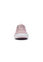 Tenis Jianna Rosa Para Mujer Croydon de Croydon